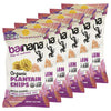 Barnana - Organic Plantain Chips, Himalayan Pink Salt, Healthy Snack Made With 100% Coconut Oil, Non-GMO, Potato Chip Alternativ