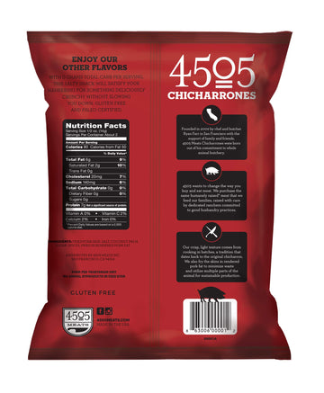 4505 Chichrn Cls Chli/Sl ( 12 X 1 Oz )