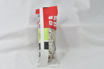 Olli Salumeria, Preservative - Free Salami Chub, Sopressata - With Whole Black Peppercorn And Garlic (6 Oz Chub, 3 Pack)