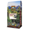 Java t Organic Black Magic Blend Medium Dark Roast Smooth Full Flavored Organic Coffee Beans Low Acid Whole Bean Coffee 1LB Bag