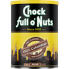 Chock Full Onuts 100% Colombian Ground Coffee, Medium Roast - Colombian Arabica Coffee - Rich, Full-Flavored, Aromatic And Smoot