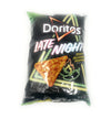 Doritos Late Night Zesty Jalapeno Popper Flavored Tortilla Chips 9oz - 1 bag