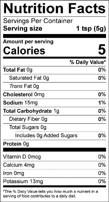 St Elmo Steak House Coarse-Cut Horseradish, 7.5 oz (Pack of 2), Great with Steaks and Other Meats