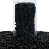 Smarty Stop Sweetened Dried Tart Cherries (5 Pound (Pack of 1))