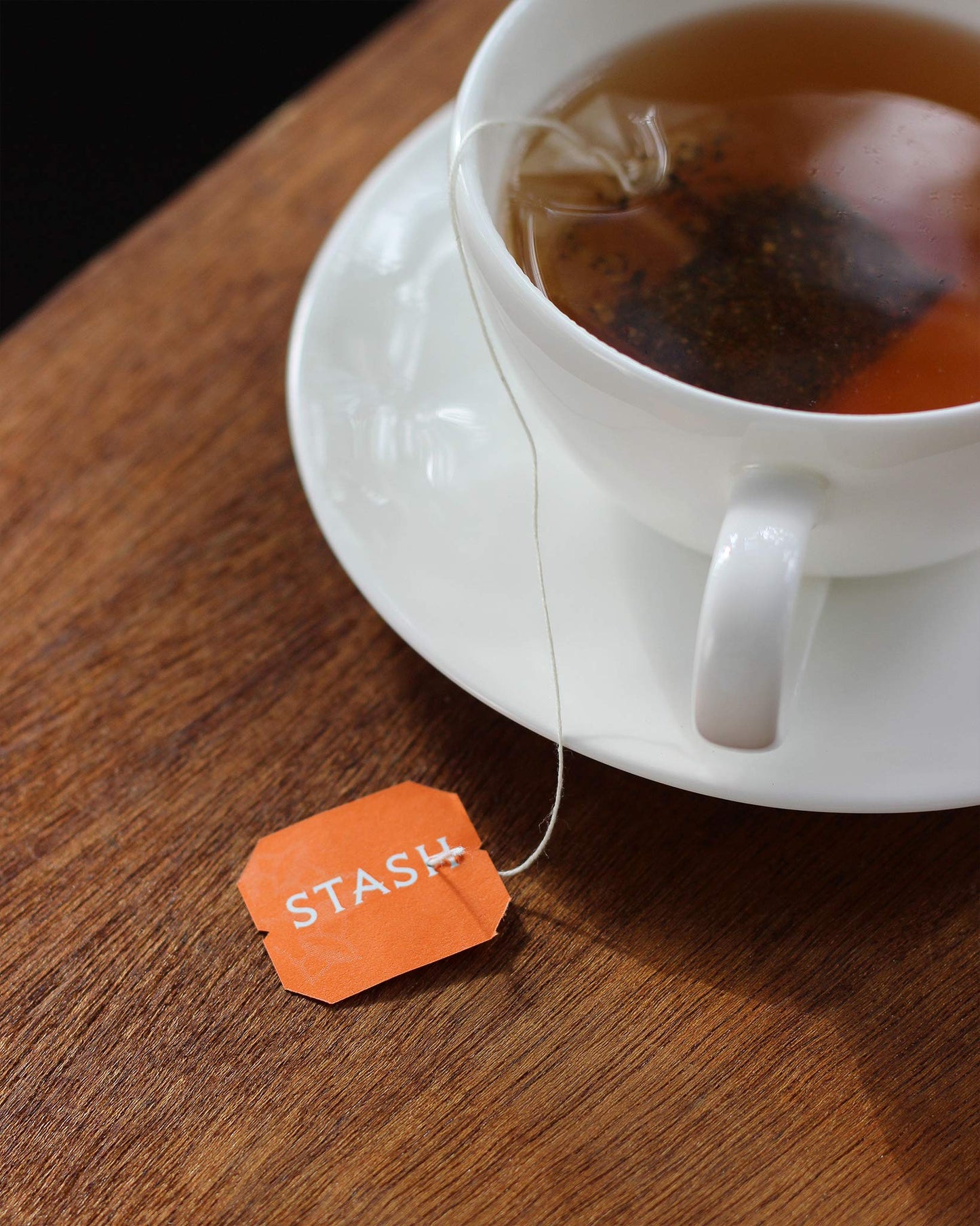 Stash Tea Moroccan Mint Green Tea, 20 Ct