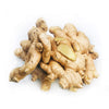 Kejora 100% Organic Fresh Ginger Root - Source From Peru (2)