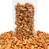 Smarty Stop Cashew (Honey Roasted Cashews, 3 Pound (Pack of 1))