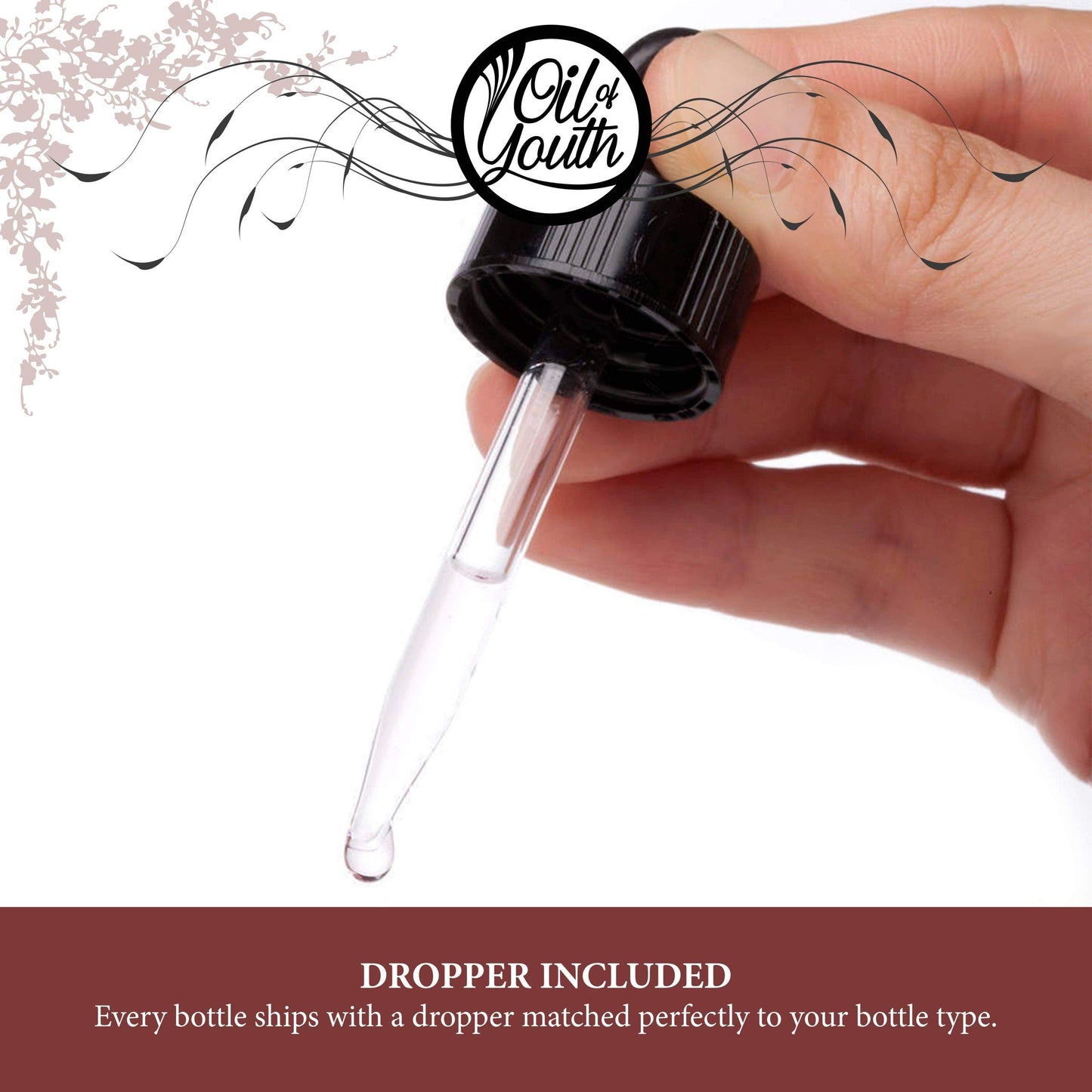 Oil Of Youth Essential Oils 4Oz - Lemon Eucalyptus Essential Oil - 4 Fluid Ounces