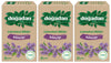 Dogadan Adacayi (Sage Herbal Tea) 20 Tea Bags, Pack Of 3