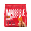 Impossible Spicy Chicken Nuggets Made From Plants, 13.5 Oz