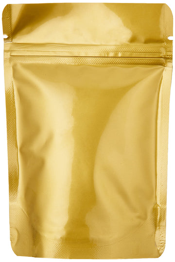 KOPABANA Organic Akpi Seed Powder ???? ?????? 2 oz