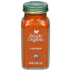 SIMPLY ORGANIC Organic Cayenne, 2.5 OZ
