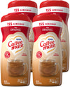 Coffee mate The Original Powder Creamer, 11 oz (Pack of 4)