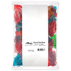 Albanese World's Best 4 Flavor Gummi Papa Bears, 5lbs of Candy