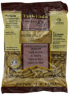 Tinkyada Brown Rice Pasta, Penne, 16 Ounce (Pack Of 12)