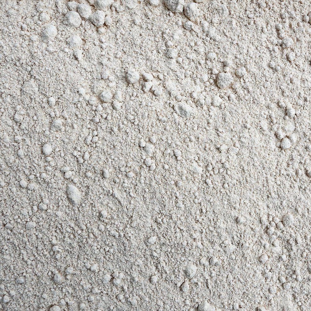 One Degree Organic Foods Sprouted Spelt Flour, 80 Ounce