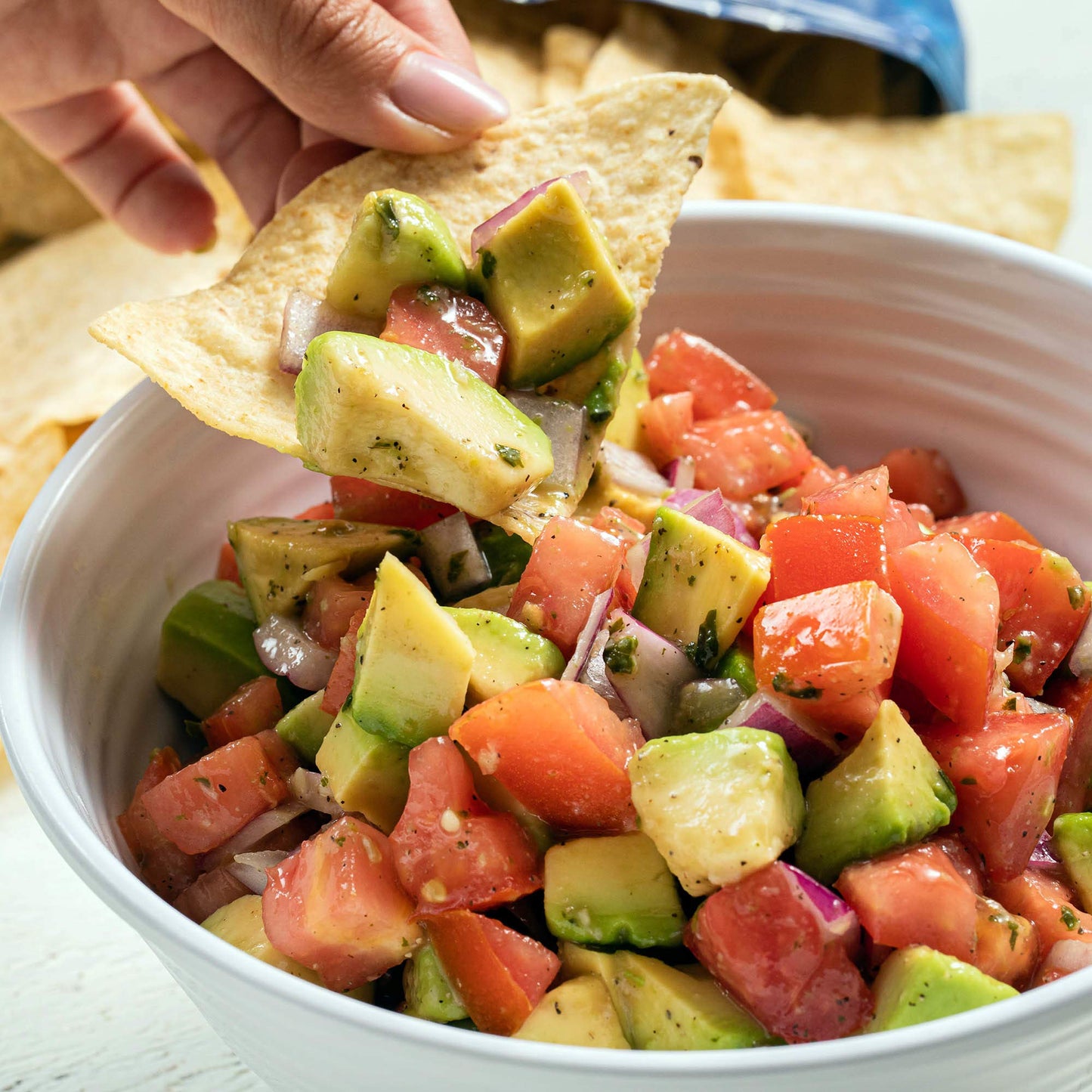 Mccormick Gourmet All Natural Mexican Oregano, 0.5 Oz