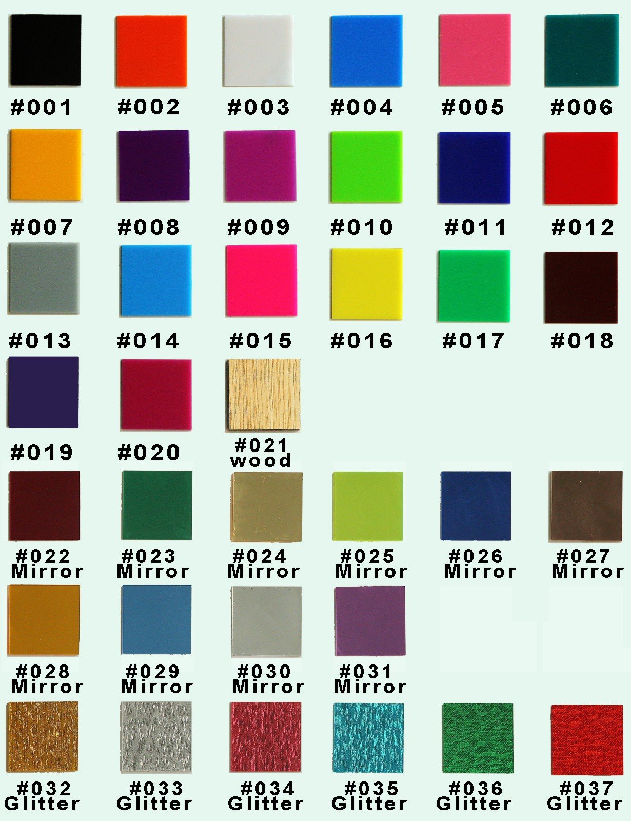 Meijiafei Personalized Bride And Groom With 2 Little Girls Dancing Wedding Decoration