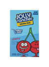 Jolly Rancher Singles to Go - Variety (Cherry), 0.5 Oz (Pack of 6)
