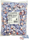 Scripture Candy, Old-Fashioned Soft Peppermint 2LB Bag, 160 Pieces