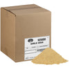 Spice Classics Granulated Garlic Powder - 25 lb Bulk Box, Ideal for Meats, Vegetables, and Salads