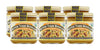 Better Than Bouillon Organic Roasted Chicken Base, Made With Seasoned Roasted Chicken, Usda Organic, Contains 38 Servings Per Ja