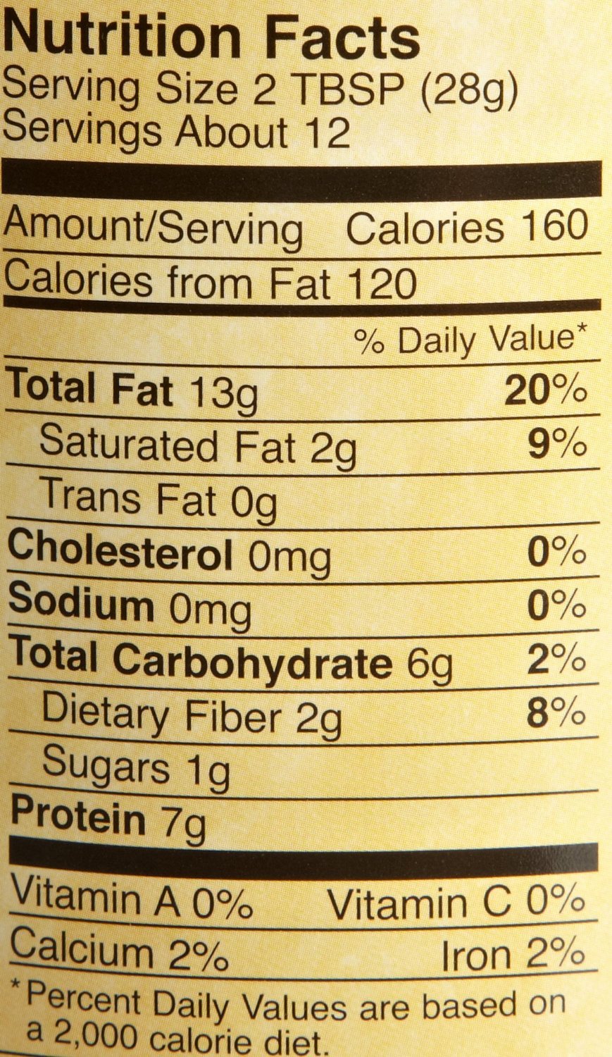 The Peanut Shop Of Williamsburg Handcooked Virginia Peanuts, Salt Free, 10.5 Ounce