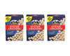 Skyline Chili, Cincinnatis Famous Oyster Crackers, 6 Ounce (Pack of 3)