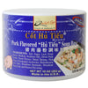Quoc Viet Foods - Pork Flavored Hu Tieu Soup Base 10oz Cot Hu Tieu Brand