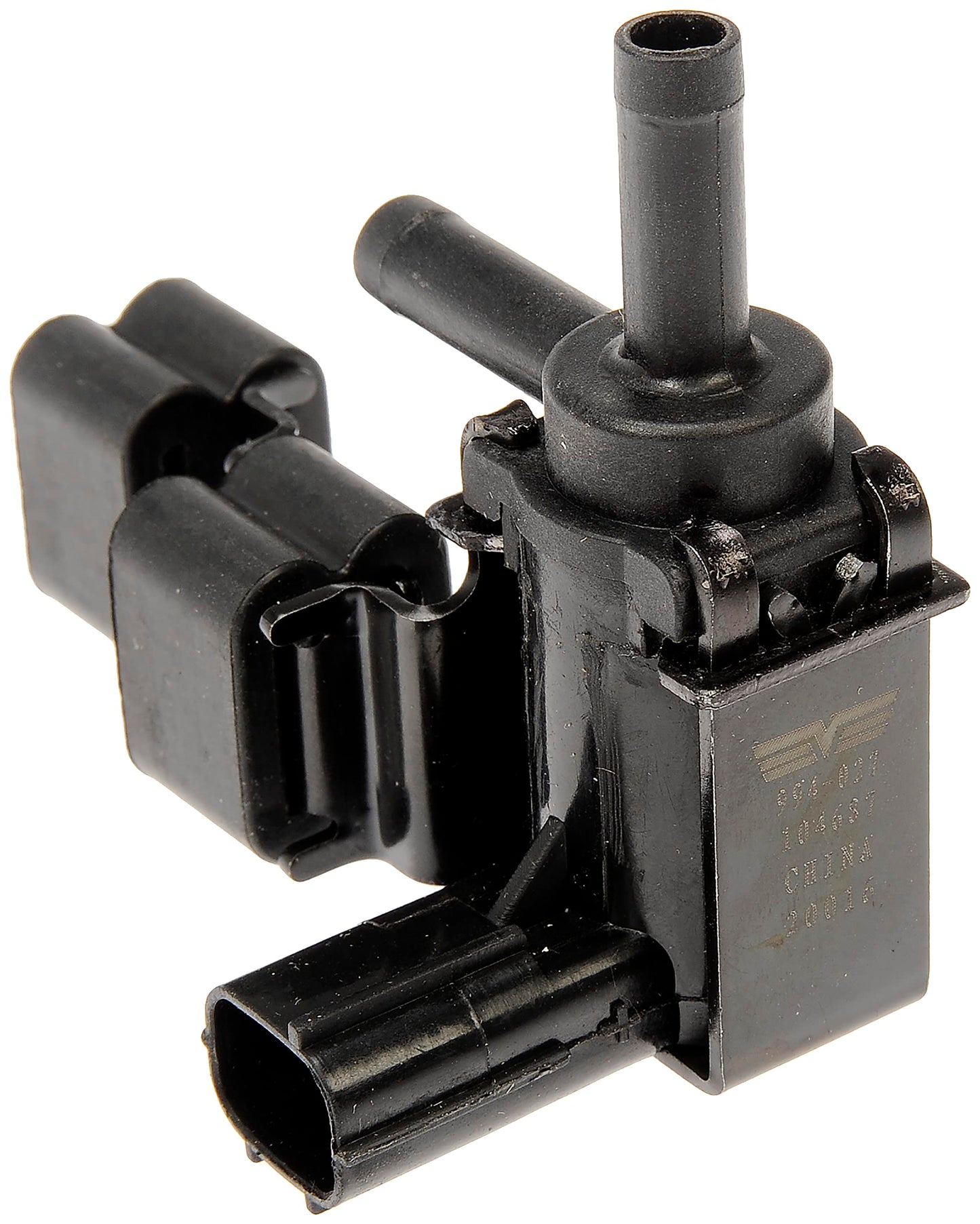 Dorman 994-027 Vapor Canister Purge Valve Compatible With Select Honda Models