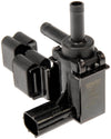 Dorman 994-027 Vapor Canister Purge Valve Compatible With Select Honda Models