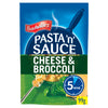 Batchelors Pasta N Sauce Cheese & Broccoli 99G