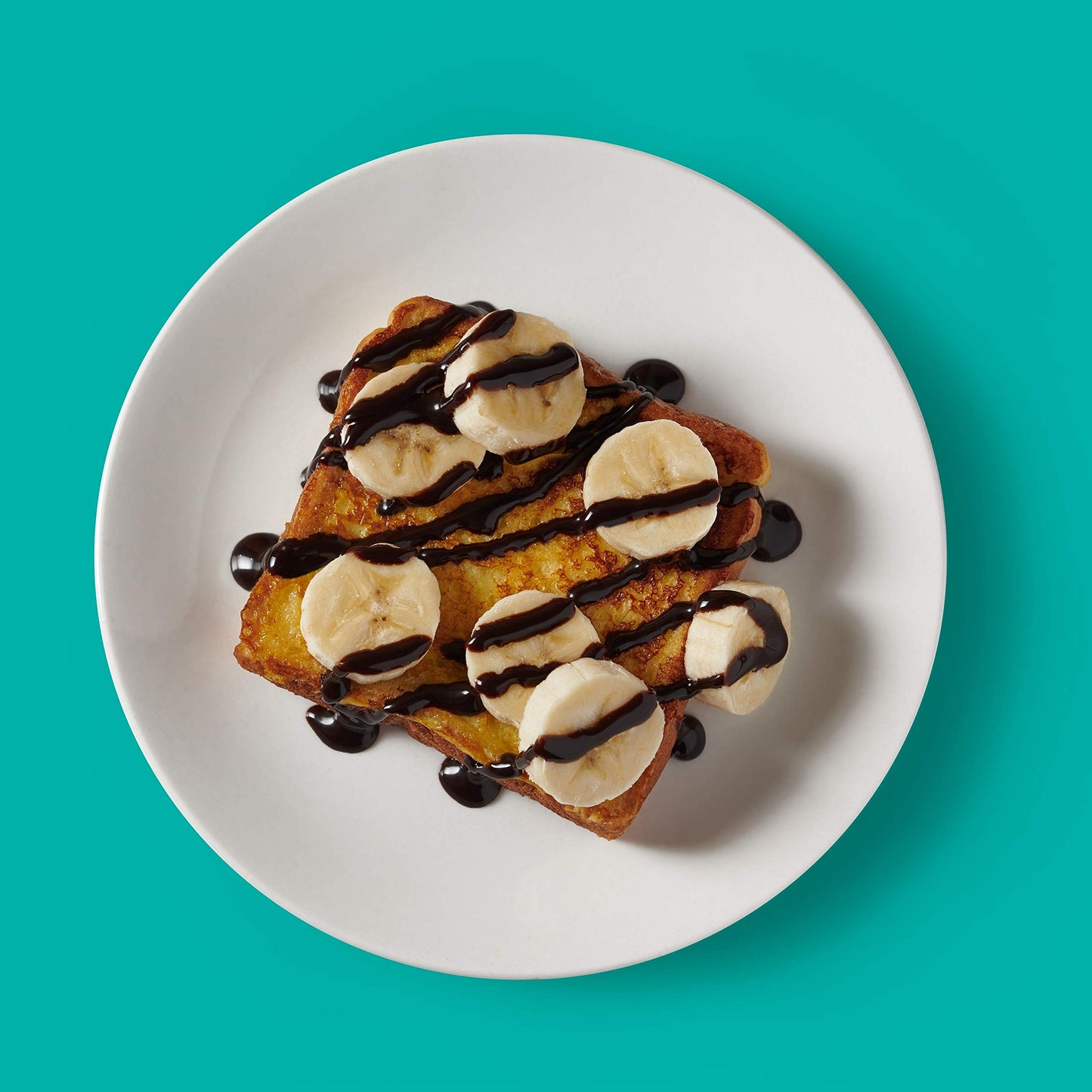 Hershey'S Classic Chocolate Flavored Syrup, Bulk Sized Large Jug, 7 Lb And 8 Oz