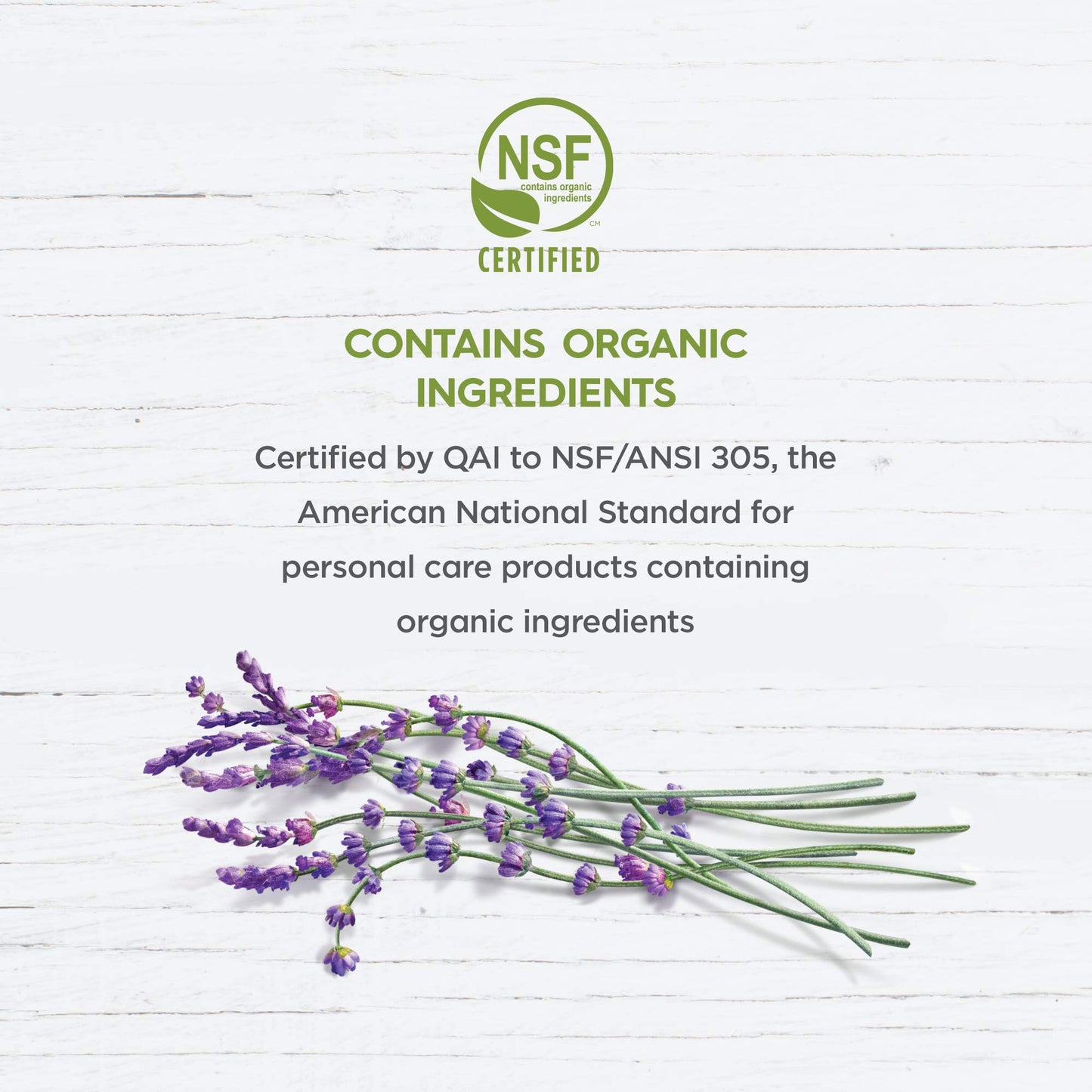Avalon Organics Soothing Moisture Sativa Seed Oil Conditioner, 11 Oz