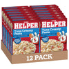 Tuna Helper Creamy Pasta, 5.5 Ounces, 12 per Case