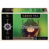 Stash Tea Tea Grn Chai