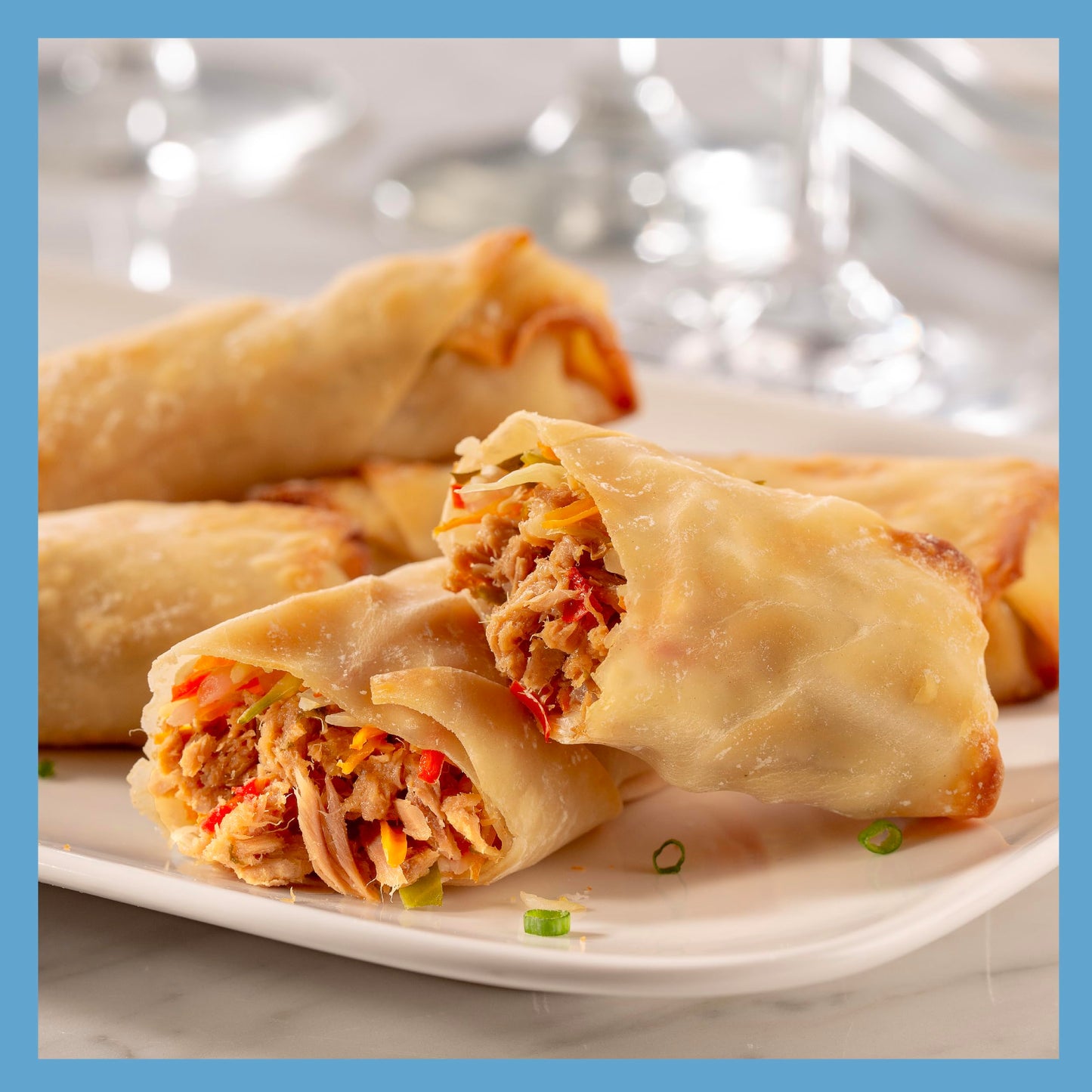 Starkist Tuna Creations Ginger Sesame, 2.6 Oz, Pack Of 24