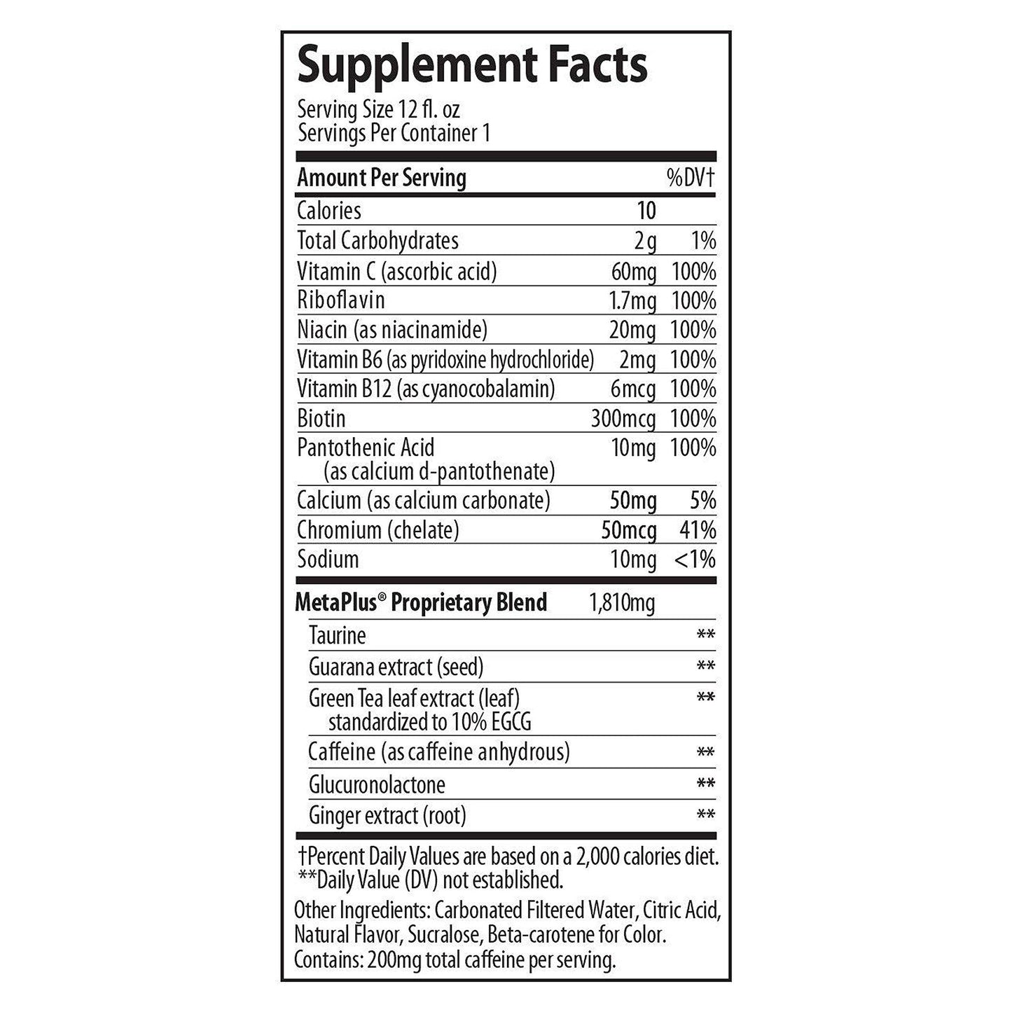 CELSIUS Fitness Drink 9-Flavor Variety Pack, Zero Sugar, 12 Fl Oz Slim Can (Pack of 12), Assorted Flavors