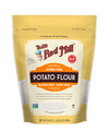 Bobs Red Mill Potato Flour, 24 Oz