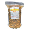 Lil' Red's Spicy Boiled Peanuts Ready to Eat, 7.5lbs