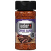 Weber Carne Asada Seasoning, 2.71 Ounce Shaker