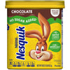 Nesquik Choc Pwdr Nsa 6X16Oz N1 Us