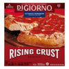 Digiorno Frozen Pizza, Rising Crust Pepperoni Pizza 24.7 oz