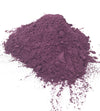 Purple Sweet Potato Powder (Purple Yam, Ube) - 100% Natural - Delicious, Colour-changing Raw Sweet Potato Powder | Add To Cereal