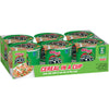 Apple Jacks Cold Breakfast Cereal Cups, 8 Vitamins and Minerals, Kids Snacks, Original (12 Cups)