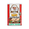 Chef Paul Prudhomme'S Magic Seasoning Blends ~ Fajita Magic, 24-Ounce Canister