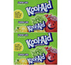 Kool-Aid Lemon-Lime Unsweetened Soft Drink Mix, 0.13-Ounce Packets (Pack of 96)