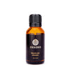 Ossoro Brazilian Orange, 30 Ml (Oil Soluble Essence)/ Glass Bottle