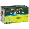 Bigelow Tea Green Tea With Wild Blueberry And Acai, Caffeinated Tea With Wild Blueberry And Acai, 20 Count Box (Pack Of 6), 120