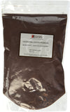 Valrhona Chocolate Cocoa Powder 100% Cacao 1 Lb